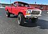 1975 Ford F250 4x4 Regular Cab for sale 101029652